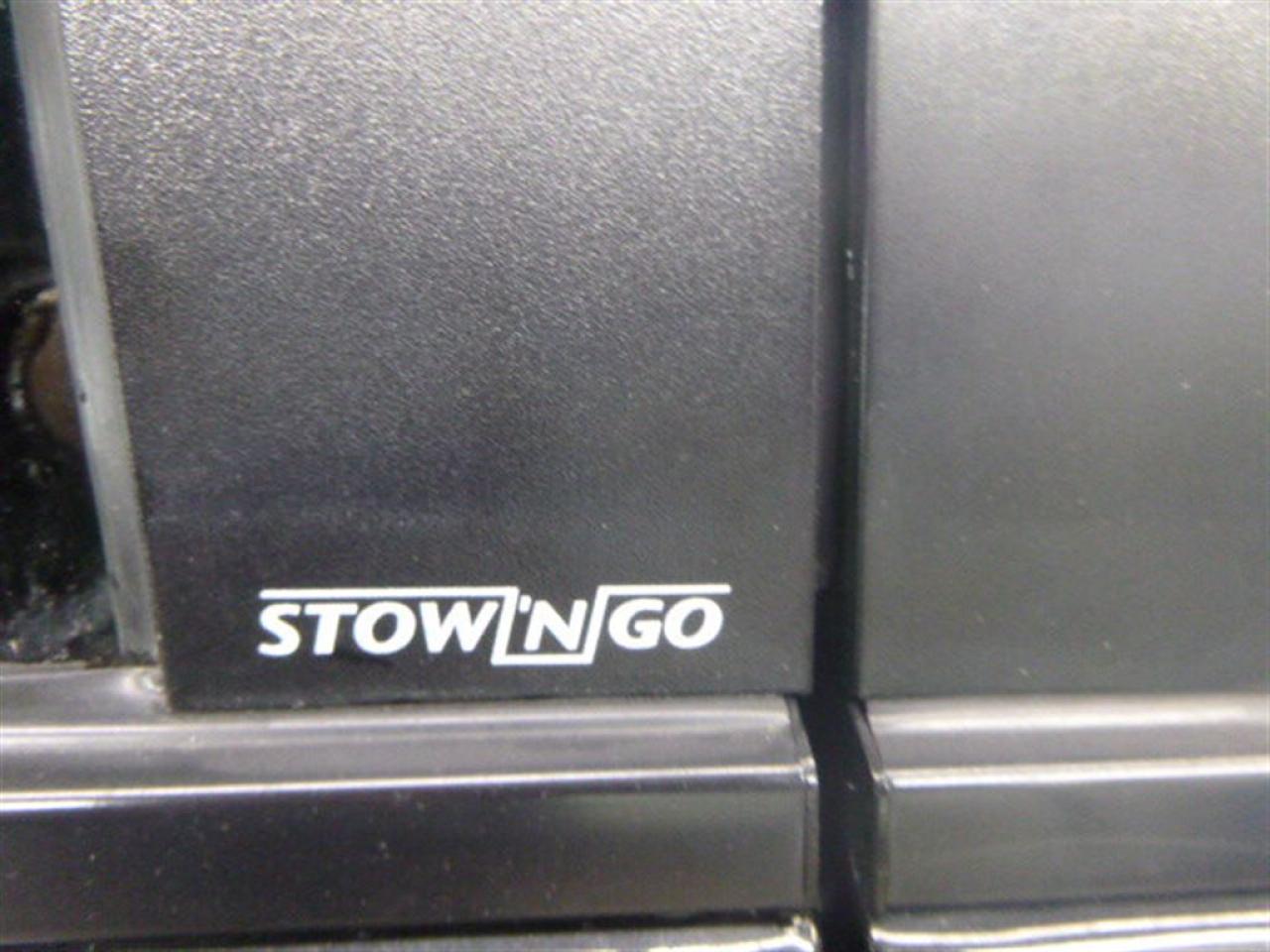 656670