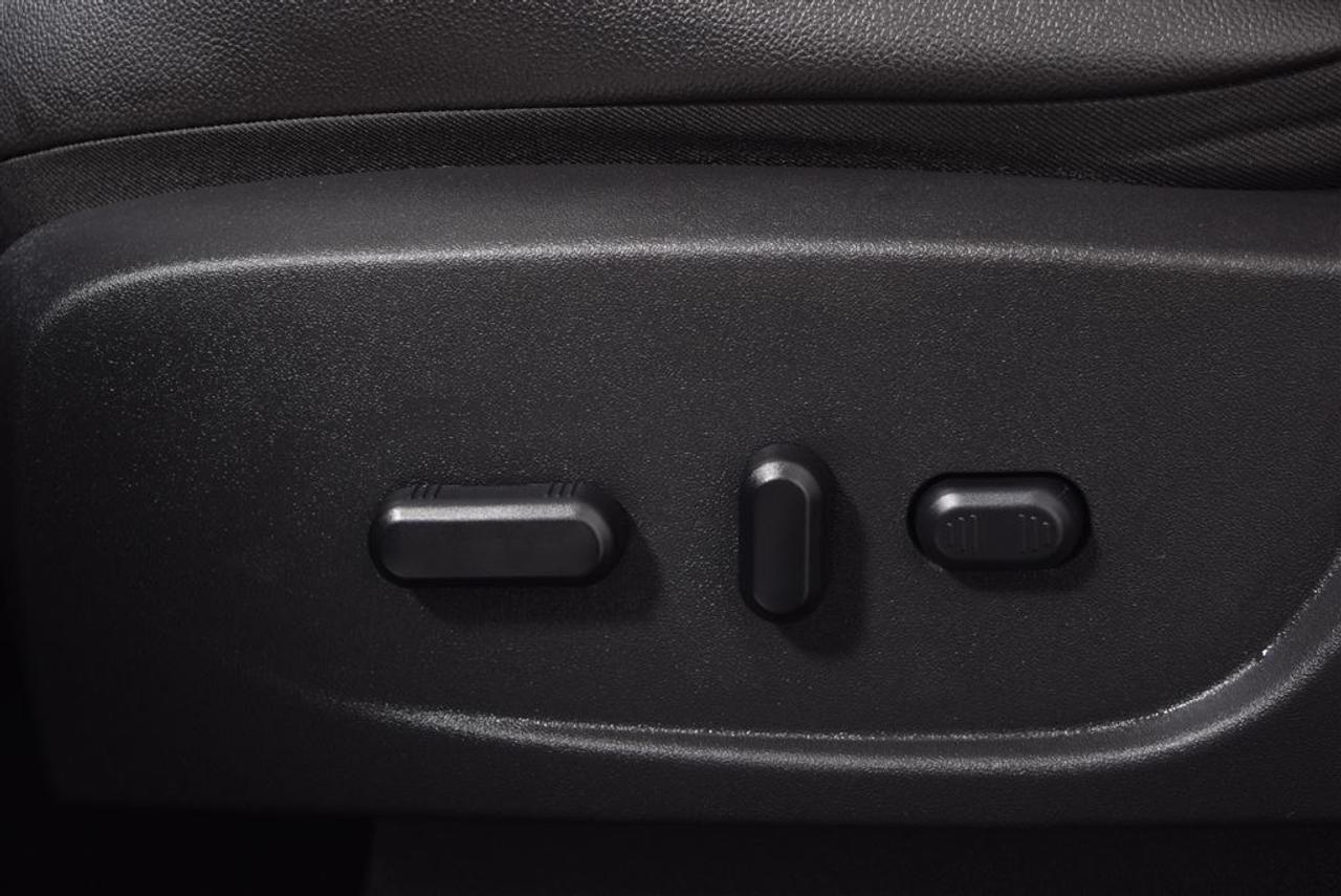 656671.11520345