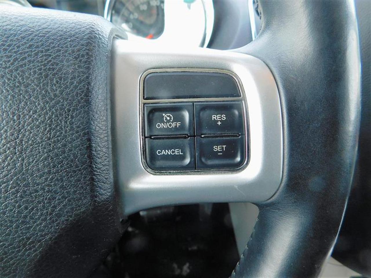 656673.11520417