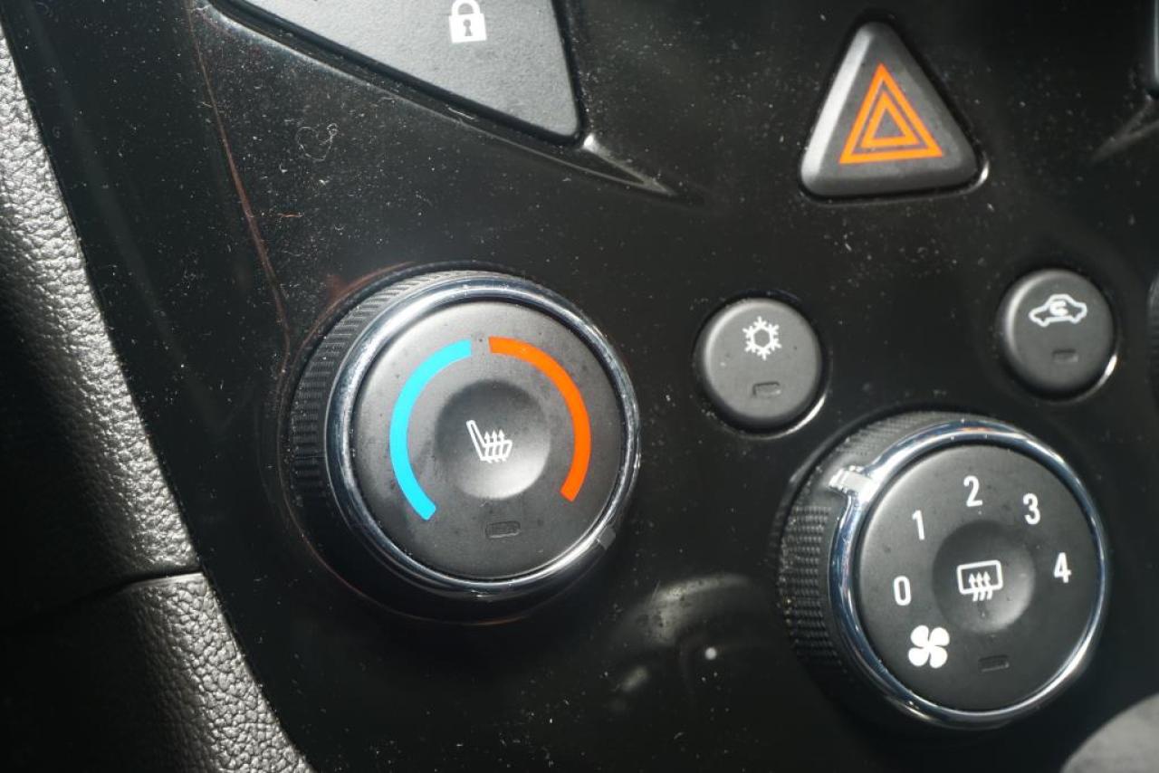 656676