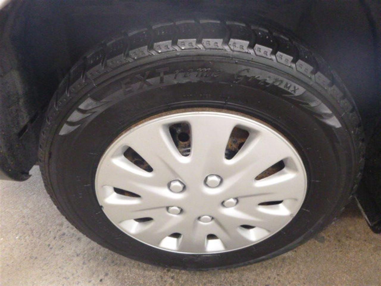 656678