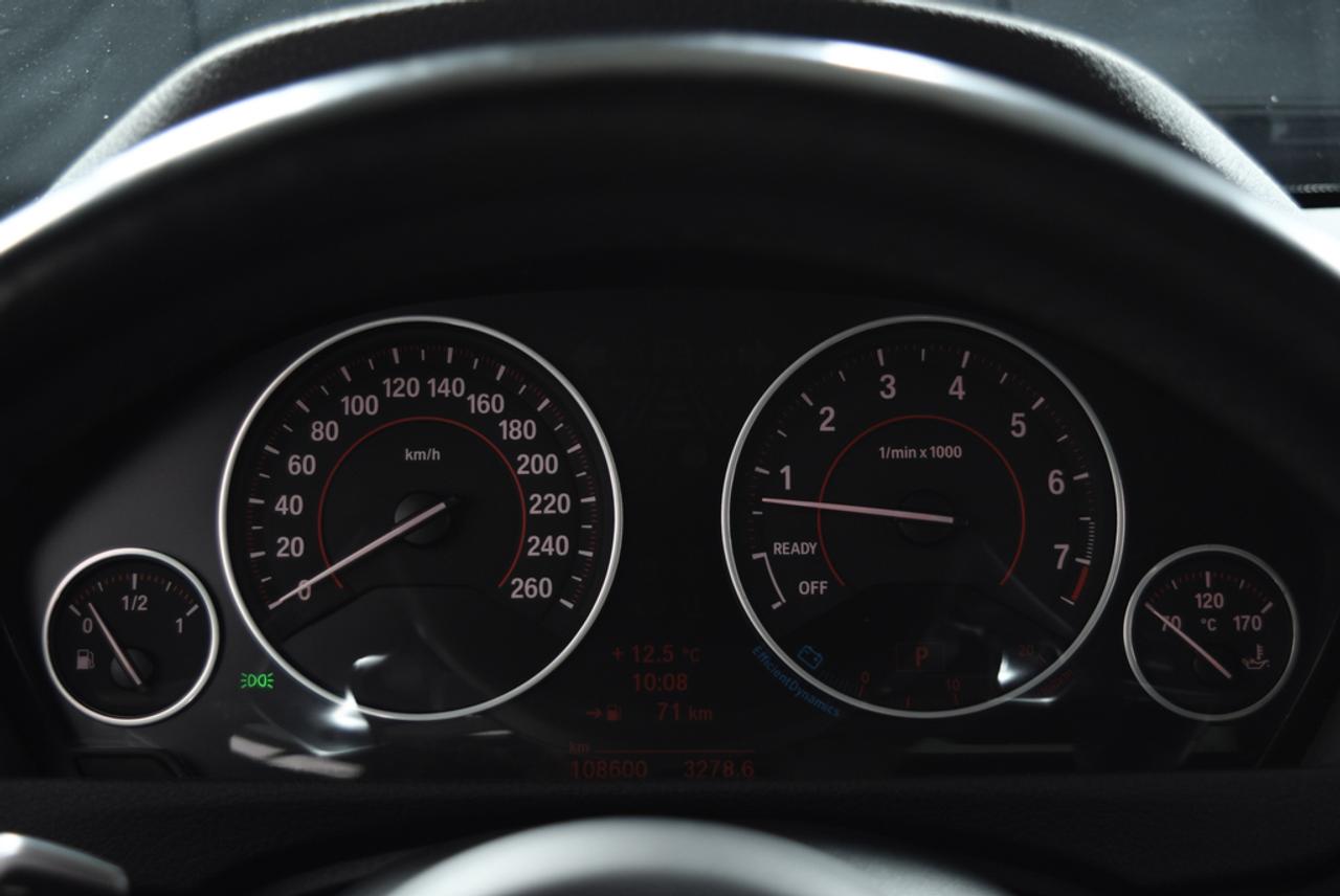 656679.11520628