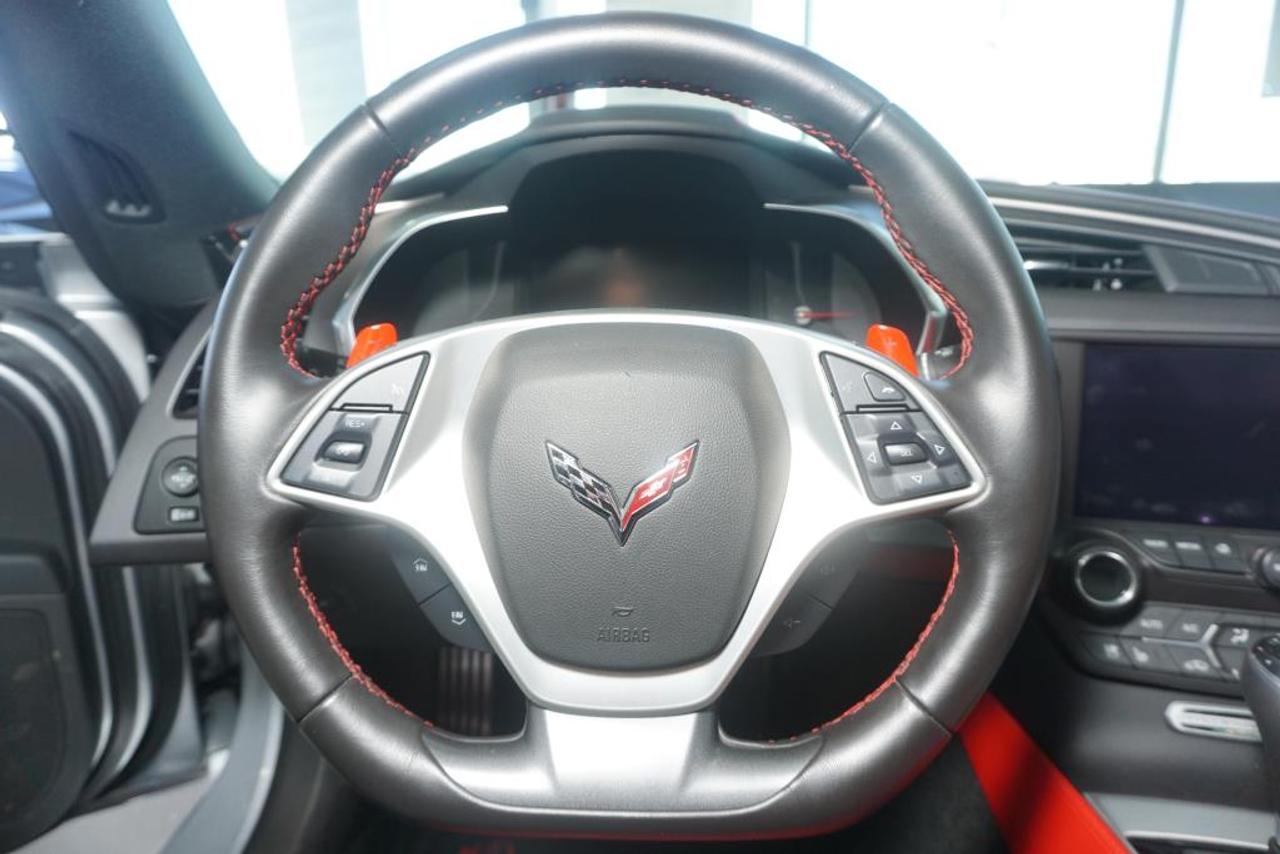 656680.11520571