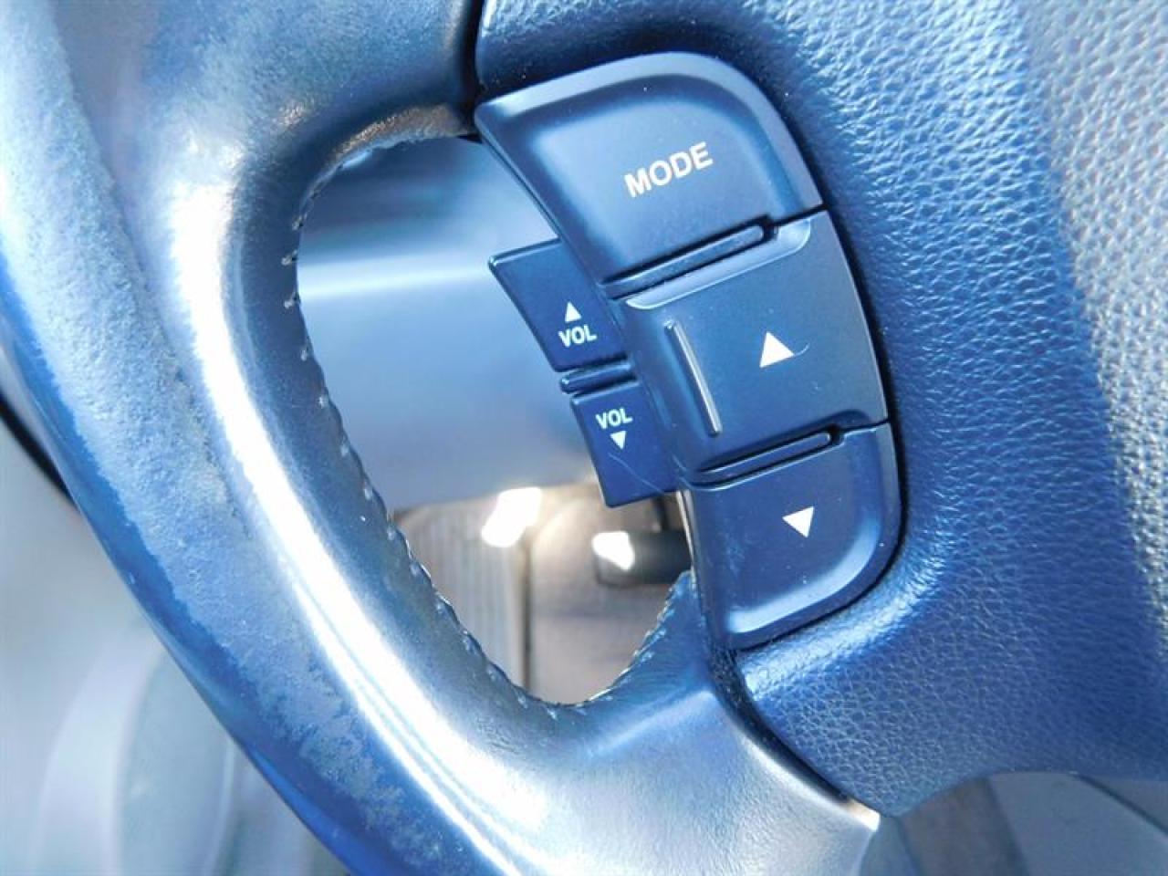 656681