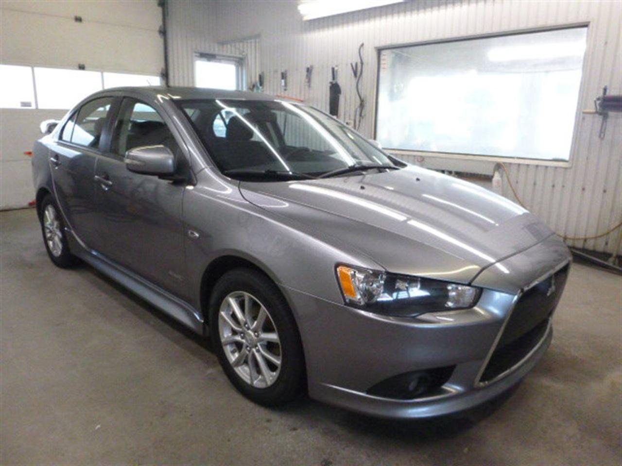656682.11520597