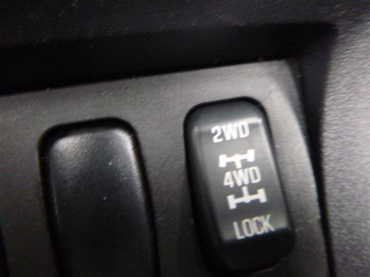 656682.11520627