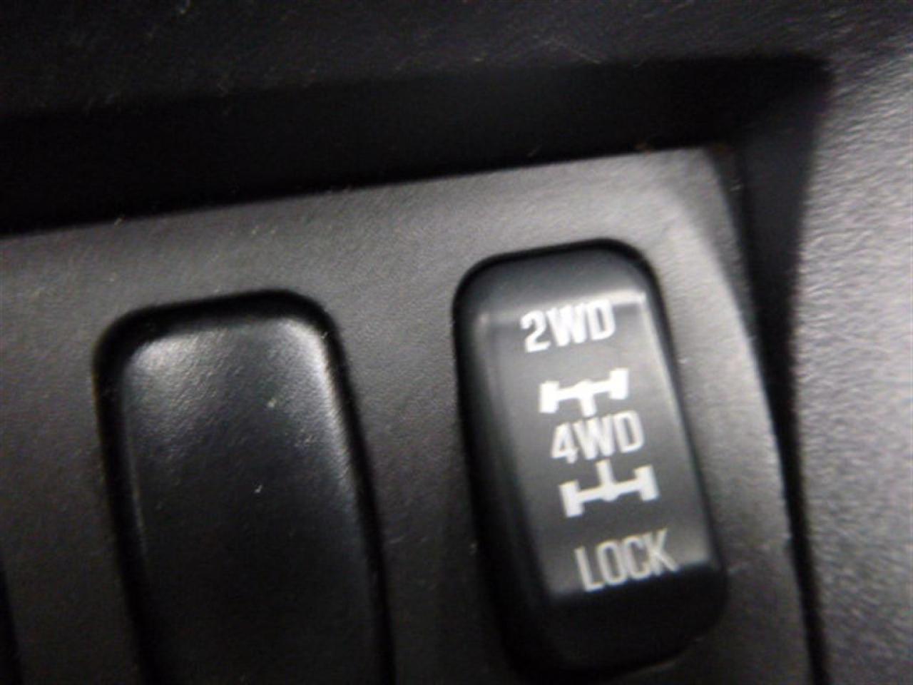 656682