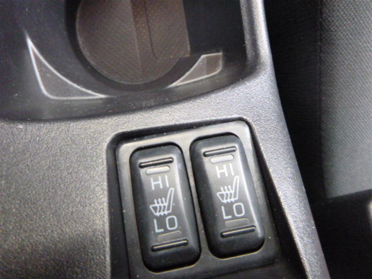 656682