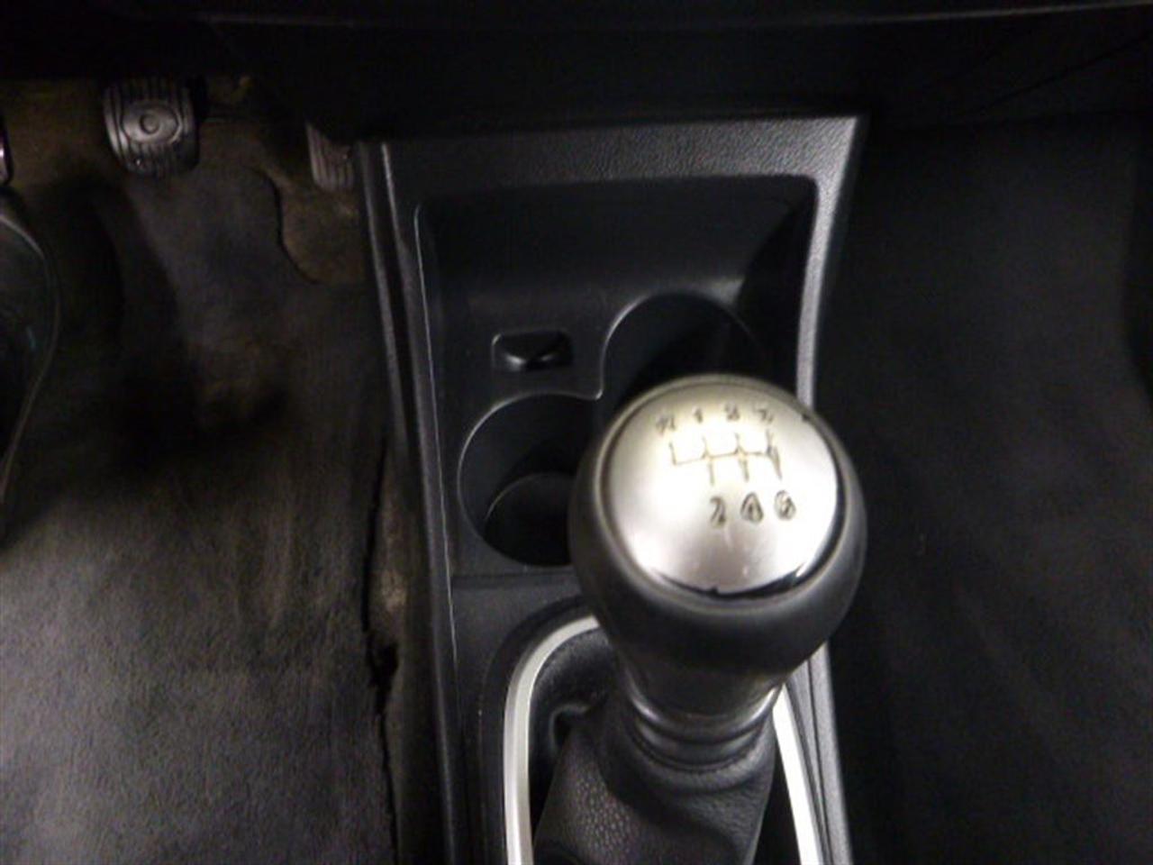 656689.11520778