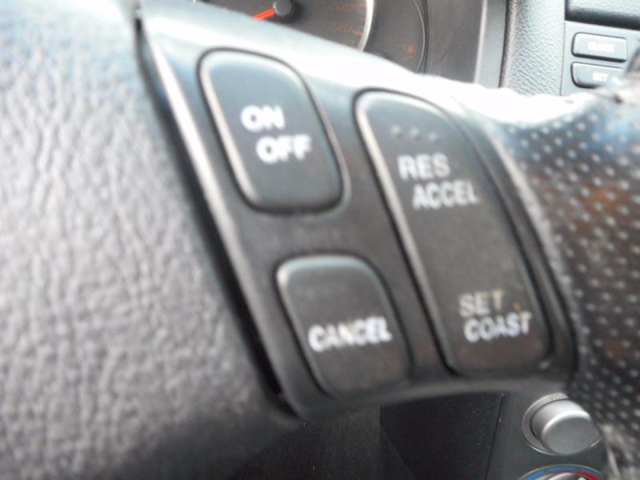 656690