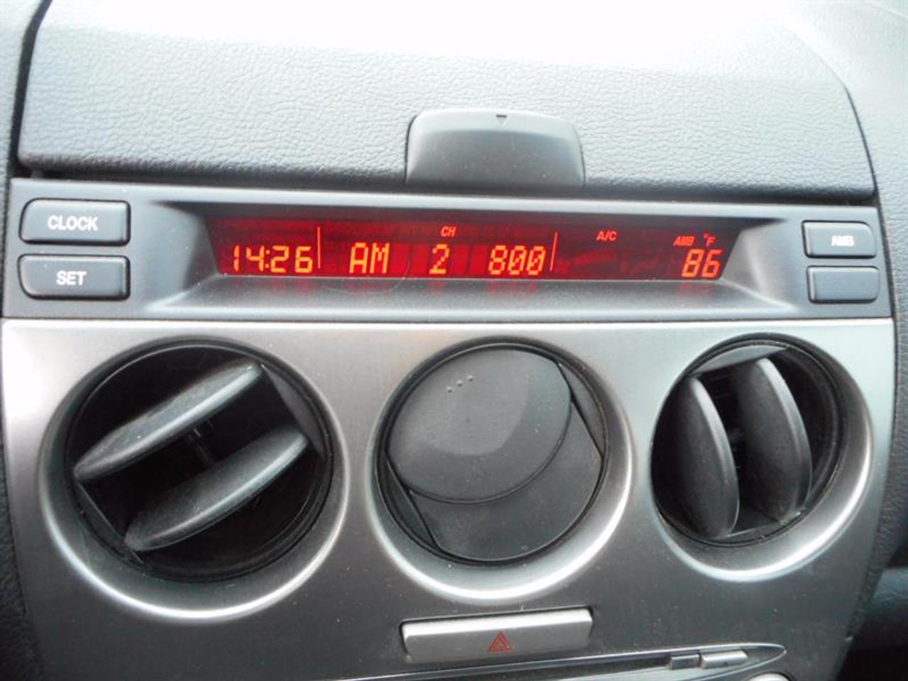 656690.11520814
