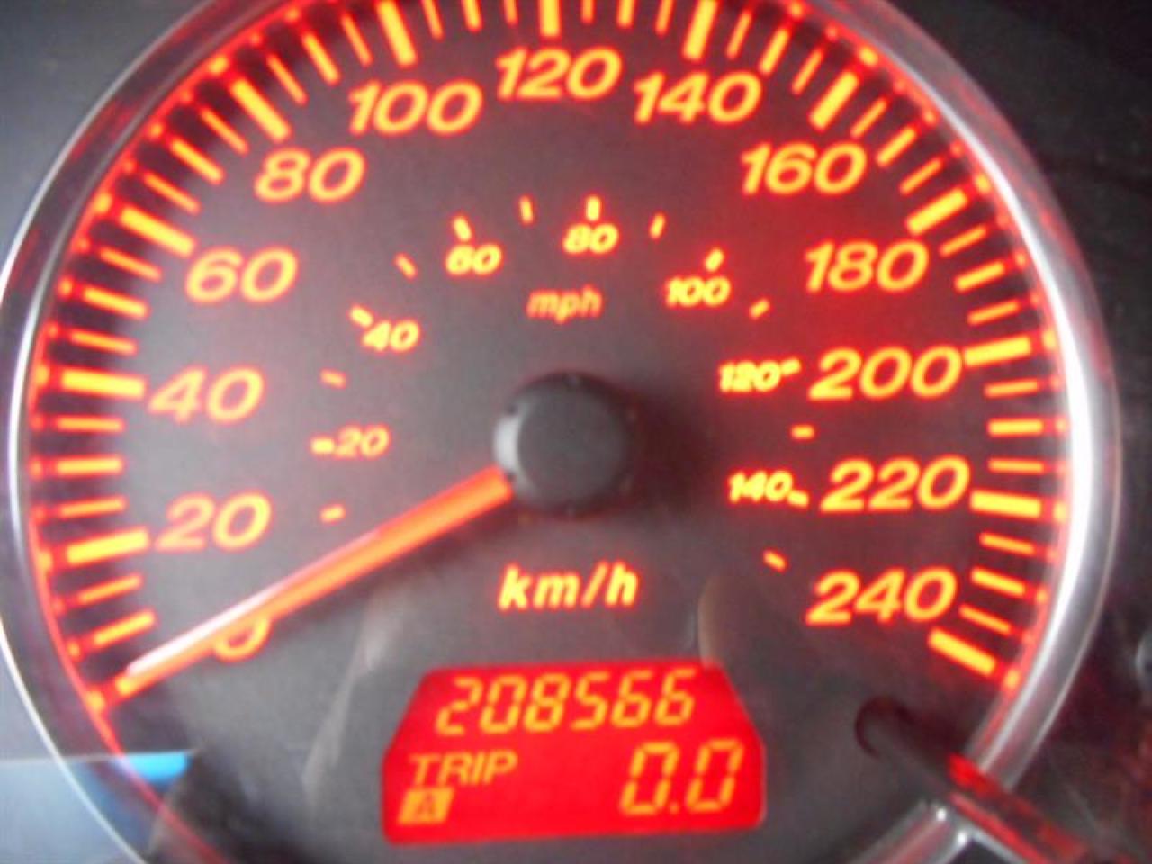 656690