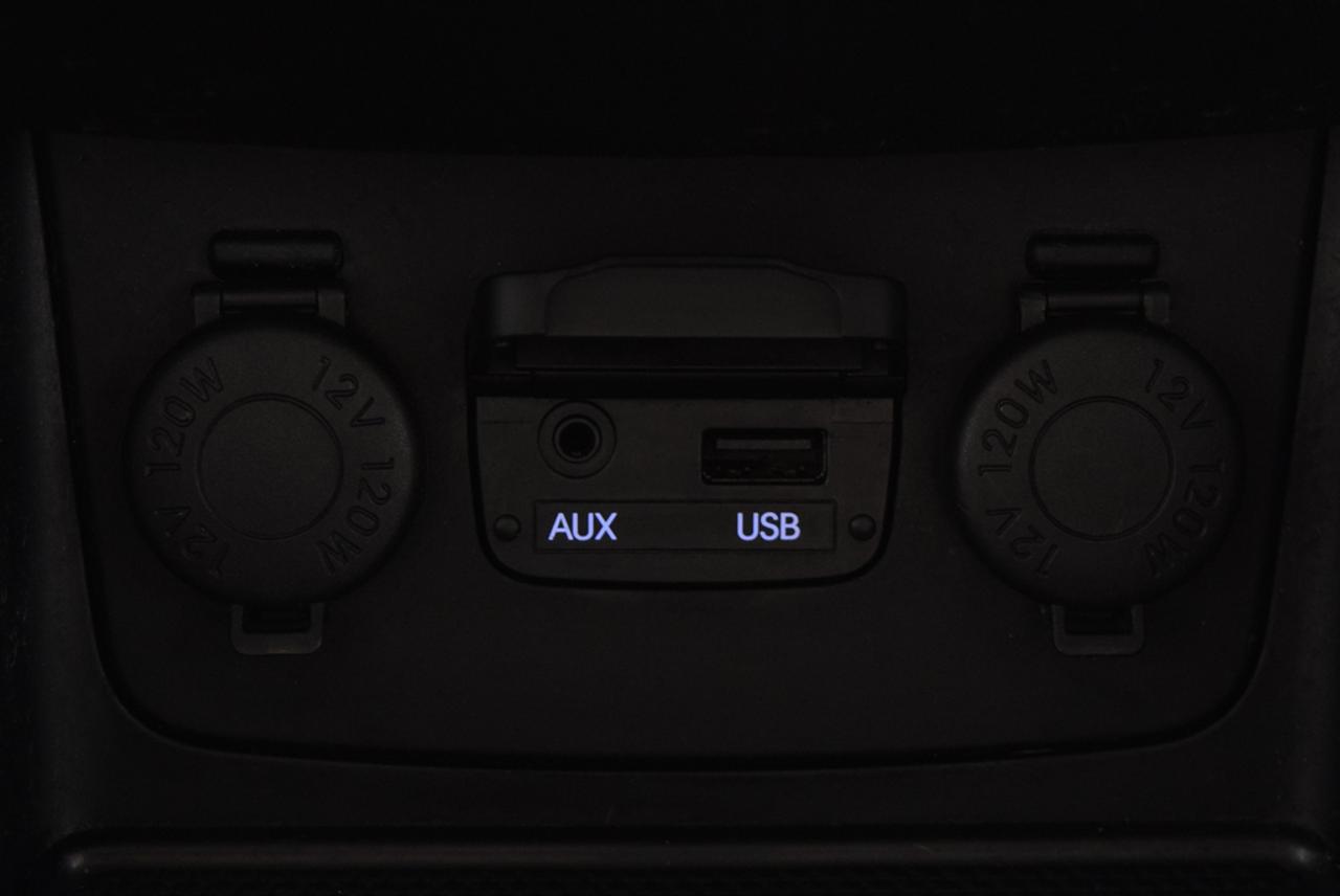 656696.11520950