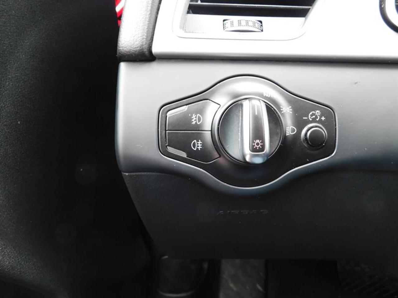 656698.11520945