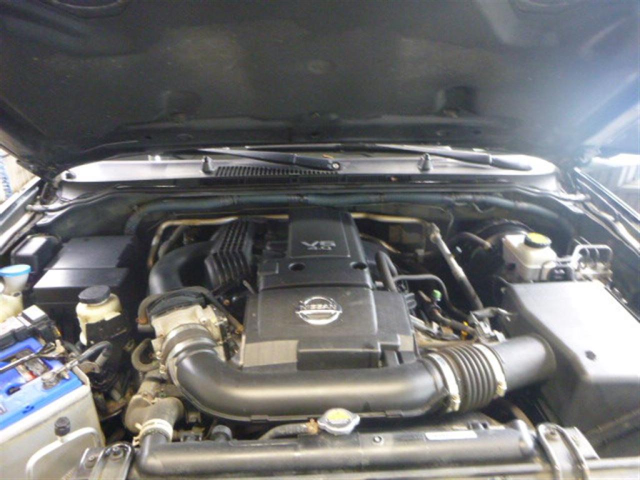 656701