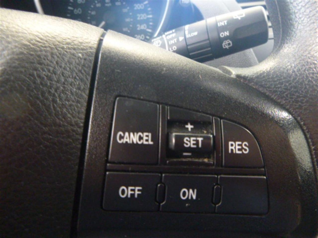656706