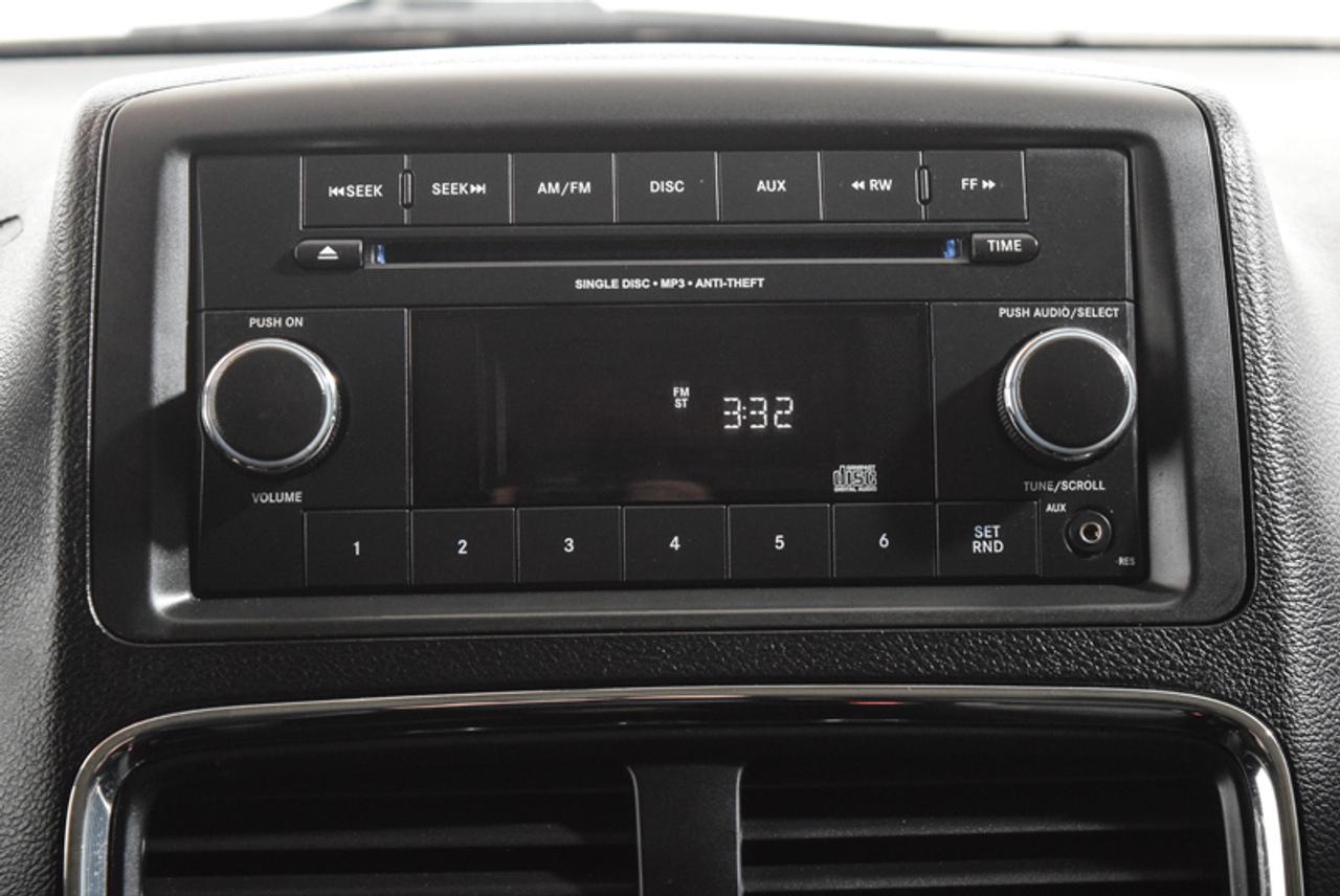 656707.11521205