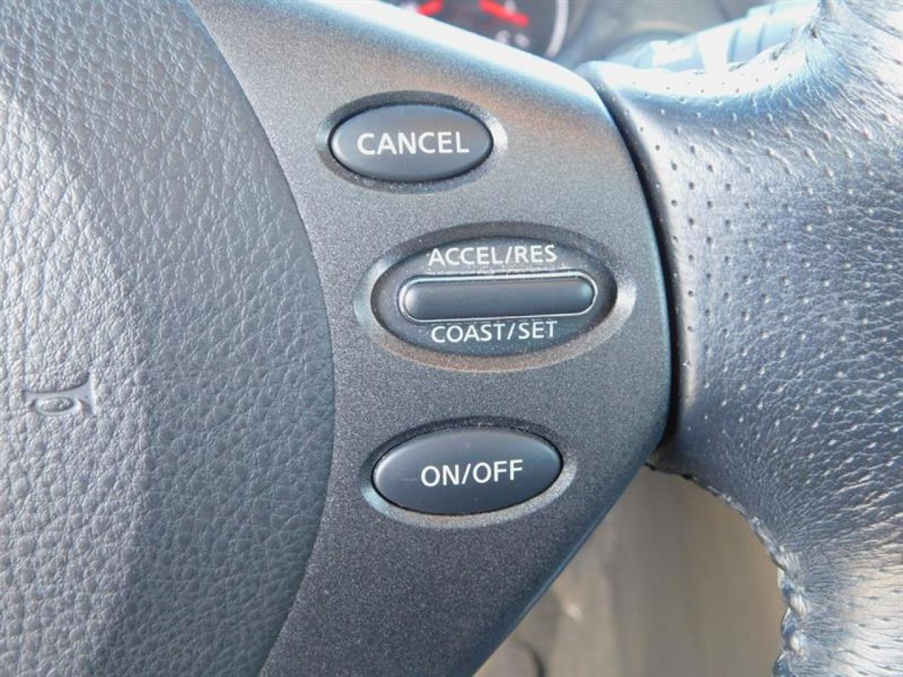 656709