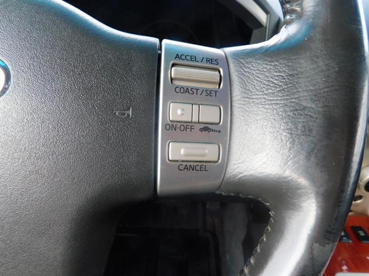 656711.11521234