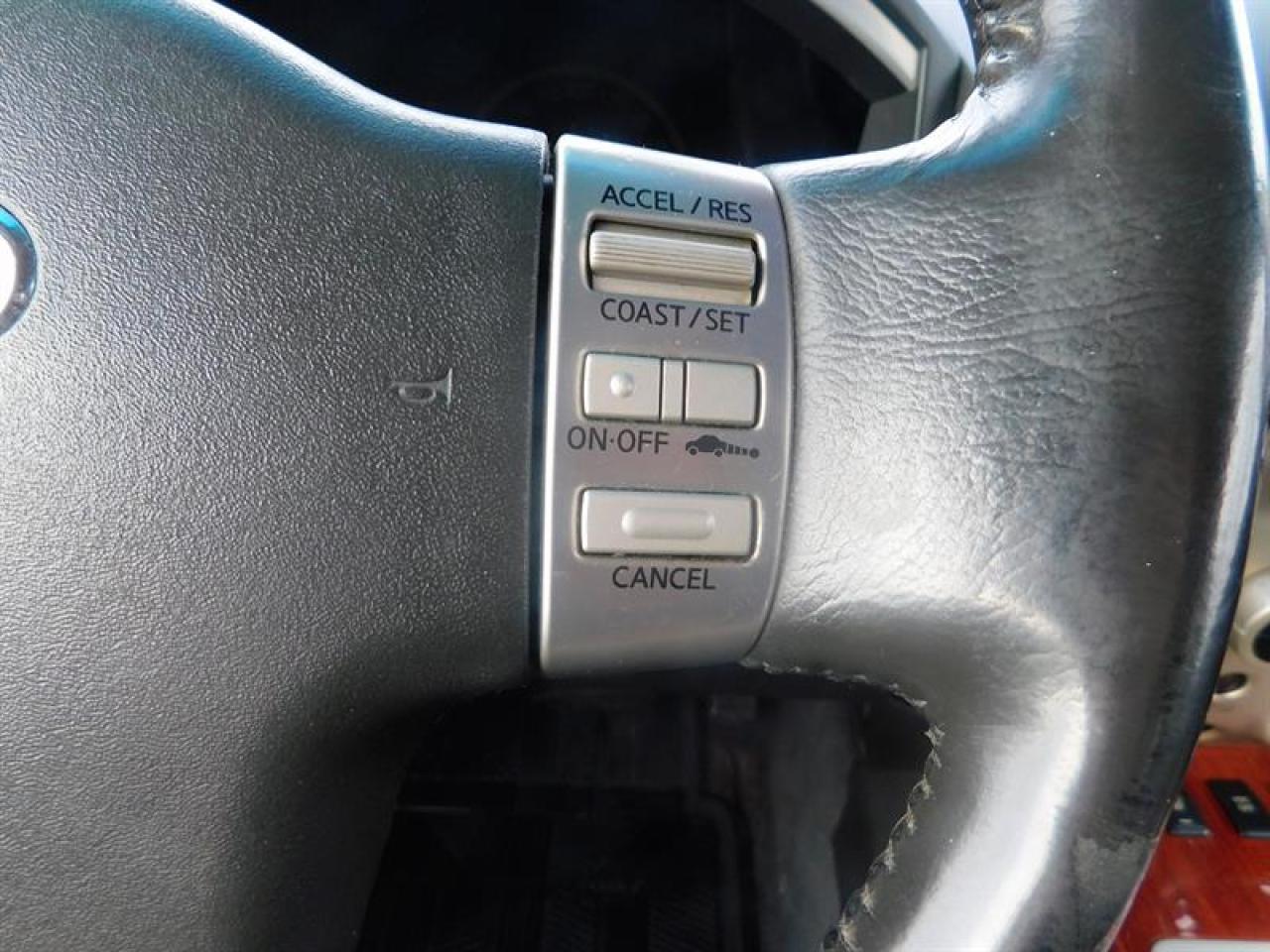 656711