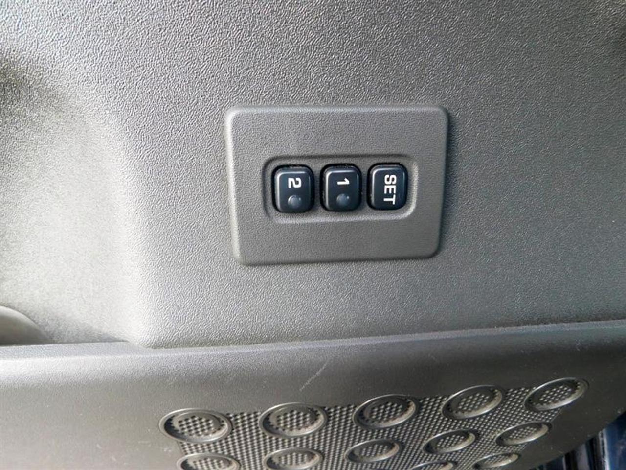 656711.11521246