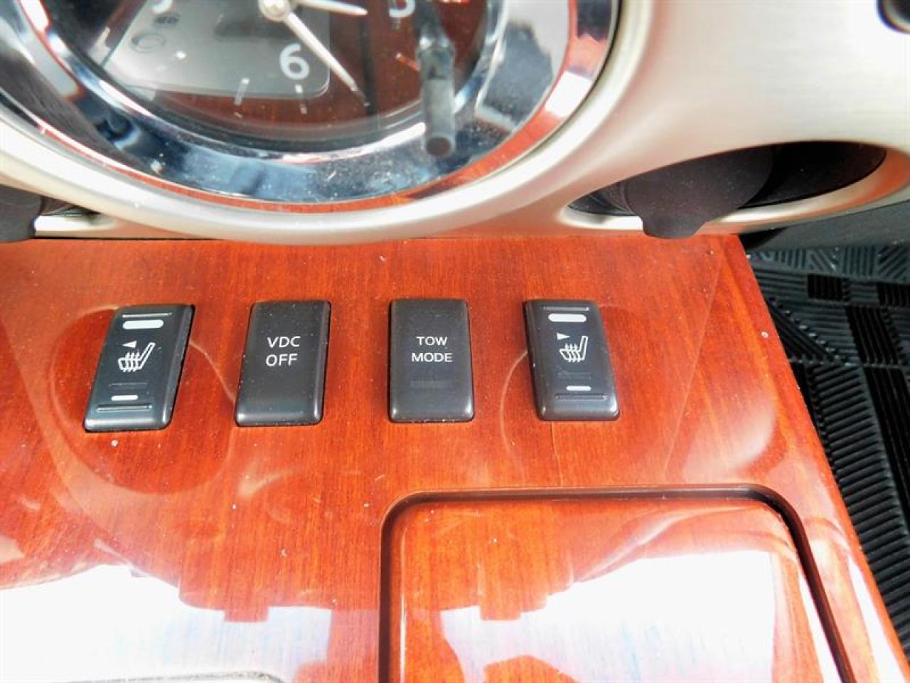 656711