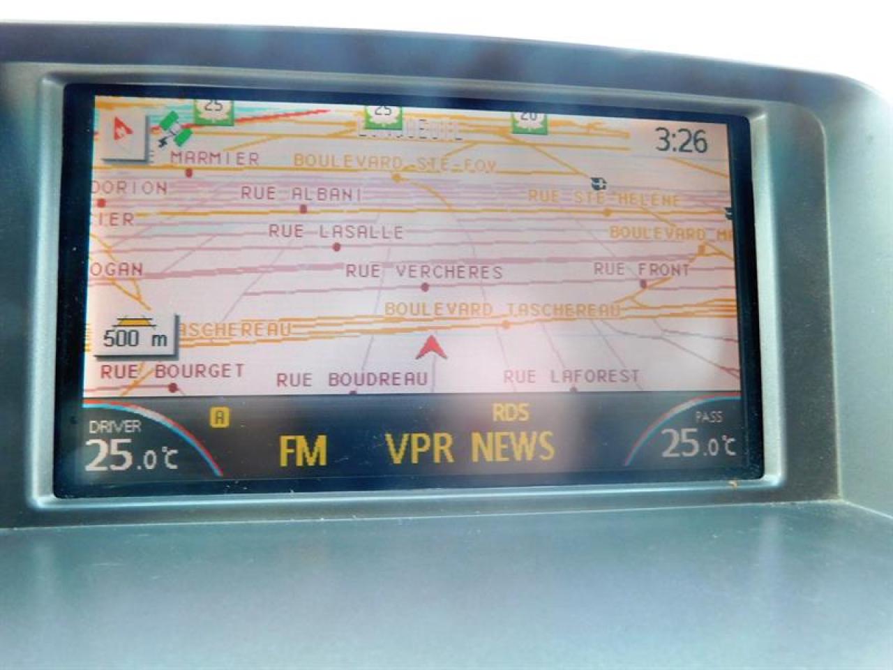 656711