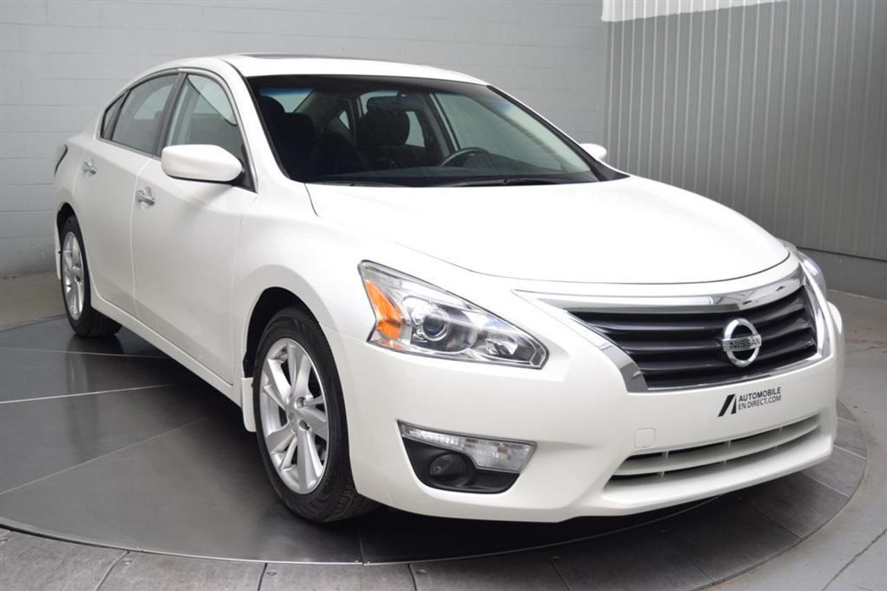 <a href=https://www.autoaubaine.com/Nissan-Altima-c7020297.html>https://www.autoaubaine.com/Nissan-Altima-c7020297.html</a>

AUTOMATIQUE AUDIO SUR LE VOLANT BALANCE DE GARANTIE GROSSE ECRAN PUSH BUTTON SIEGES ELECTRIQUES VERROUILLAGE SANS CLE TOUTE EQUIPEE ECONOMIQUE BLUETOOTH CAMERA DE RECUL SIEGES CHAUFFANTS RADIO SATELLITE PUSH BUTTON START 1200 véhicules Livraison 24h Financement facile à partir de 0.9% Ouvert 7 jours / 5 soirs Automobile en Direct.com cest le plus gros inventaire de véhicules doccasion, avec toutes les marques et tous les modèles offert au meilleur prix. Cest aussi profiter de nombreux avantages exclusifs et dune gamme complète de services offerts en un seul endroit: Livraison rapide en moins de 24h. Financement facile sur place à partir de 0.9%. 2ième et 3ième chance au crédit 100% approuvée. Allocation incroyable pour vente et échange de véhicule sur place. Au delà des véhicules, Automobile en Direct.com, cest une équipe de 150 passionnés qui vous accueille dans une ambiance sincère, amicale et courtoise. Il ny a pas de fla-fla ou de pression inutile. Vous vendez votre véhicule? Nous achetons au meilleur prix même si vous nachetez pas avec nous. Passez nous voir en magasin ou prenez rendez-vous pour un essai routier. Faites vite. Chaque véhicule est unique. Ce véhicule ne correspond pas exactement à ce que vous recherchez? Visitez Automobile en Direct.com, nous avons accès à toutes les marques et tous les modèles au meilleur prix garanti. Automobile en Direct.com Encore mieux que du neuf. Automobile en Direct.com is the largest used car inventory with all makes and models offered at the lowest price. They also offer access to exclusive offers and services in one location: Fast delivery in less than 24 hours. Easy financing starting at 0.9%. 2nd and 3rd credit chance 100% approved. Best value offered for your trade-in. Beyond the vehicles, Automobile en Direct.com is a team of 150 pasionnate people that welcome you in a simple, friendly and nice atmosphere. There is no run-around or pressure when you deal with us. Are you selling your vehicle? We buy at the best price, even if you dont buy with us. Visit us in store or make an appointment for a test drive. Hurry hup, every vehicle is unique. This vehicle does not match exactly with what you want? Visit us at Automobile en Direct.com, we have access to all makes and vehicle at the lowest price guaranteed Automobile en Direct.com Even better than new.