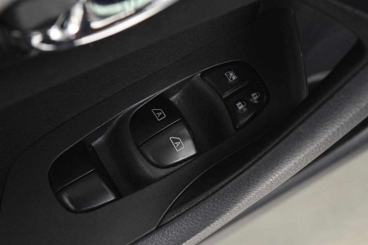 656712.11521281