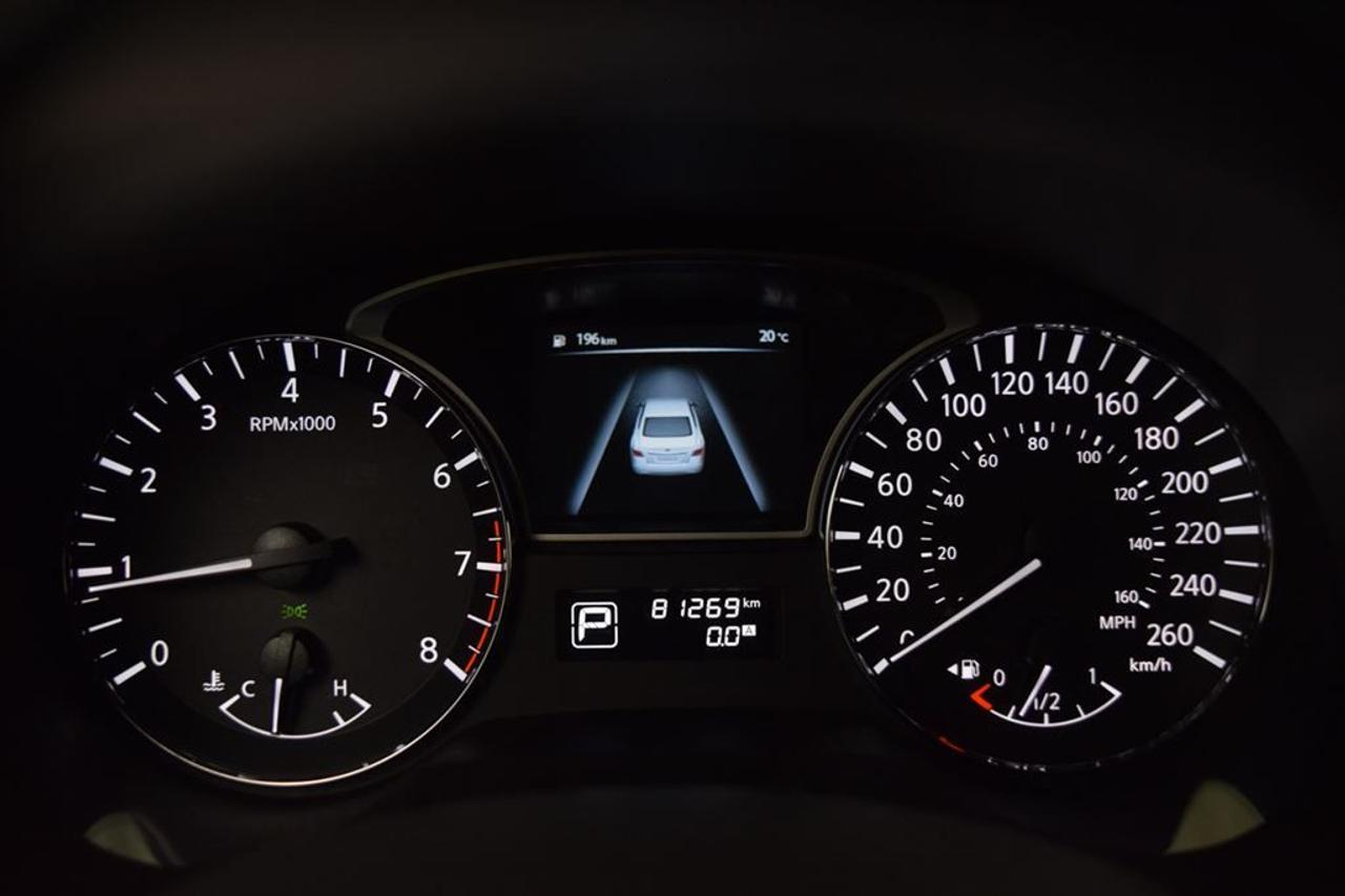 656712.11521306