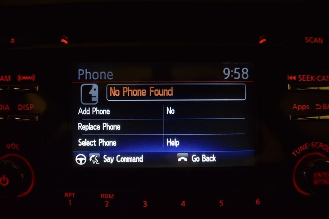 656712.11521315