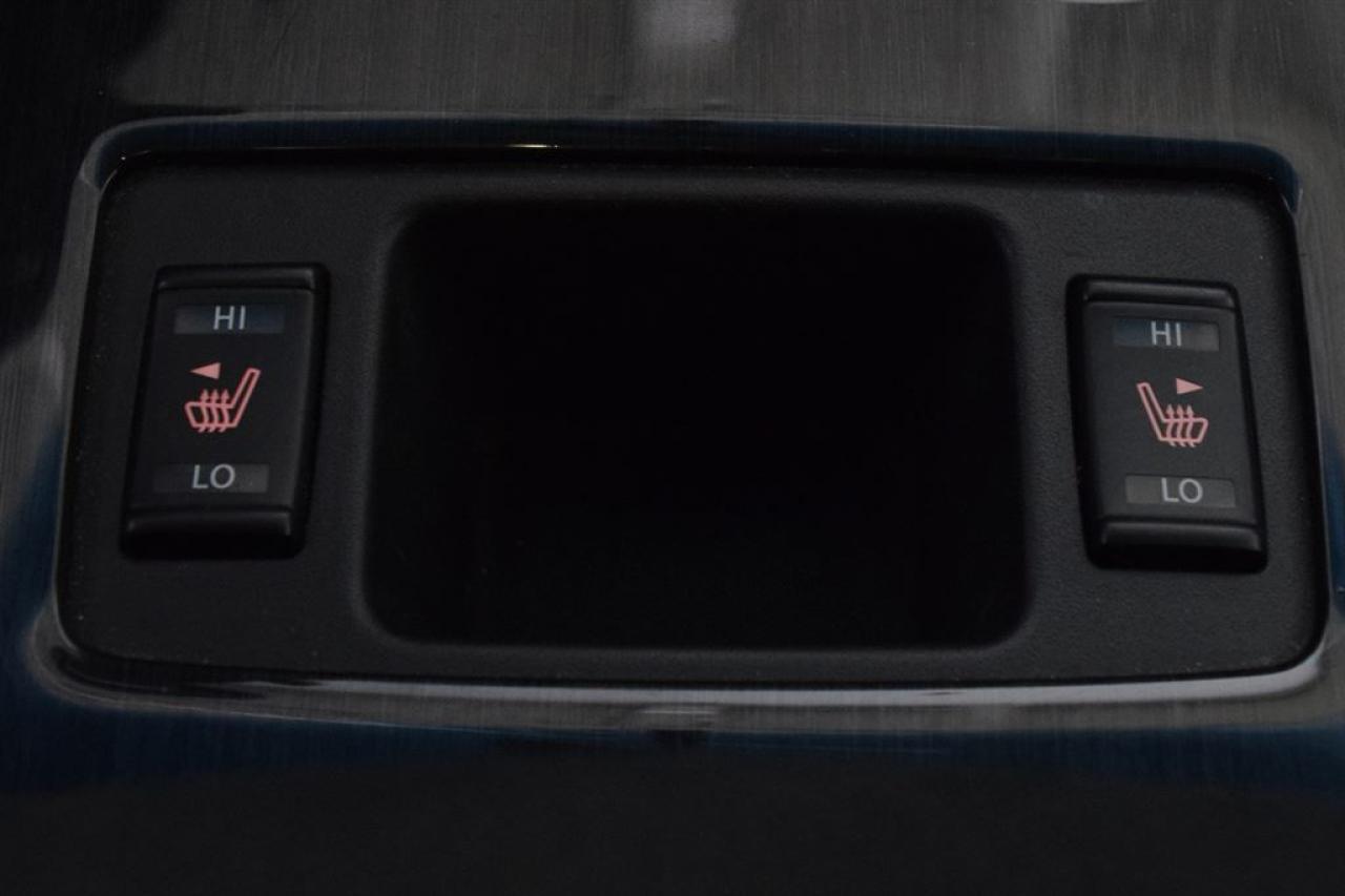 656712
