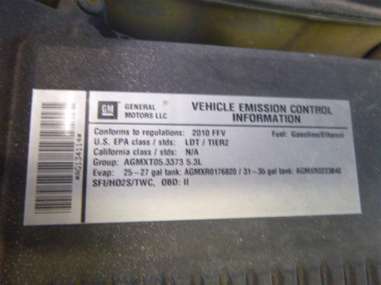656714