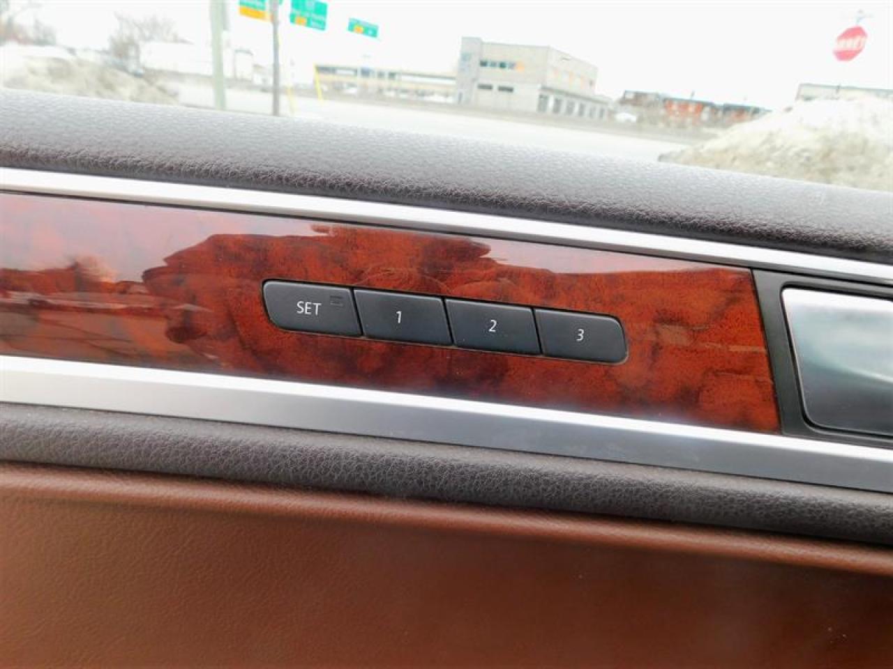 656715