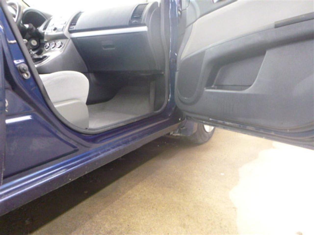 656720.11521449