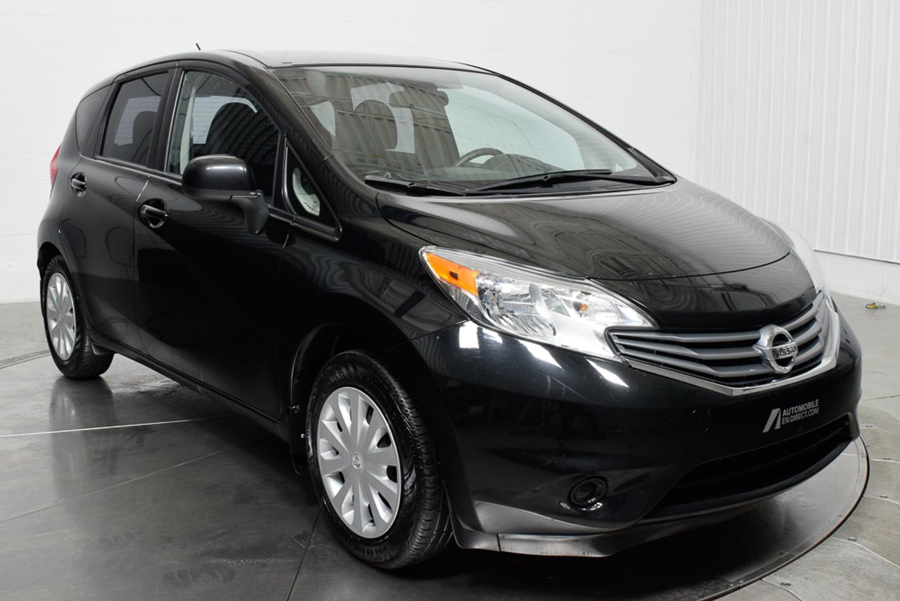 <a href=https://www.autoaubaine.com/Nissan-Versa Note-c7020623.html>https://www.autoaubaine.com/Nissan-Versa Note-c7020623.html</a>

AUTOMATIQUE AIR CLIMATISE SIEGE CHAUFFANT PORTE VITRE MIROIR ELECTRIQUE 1200 véhicules - Livraison 24h - Financement facile à partir de 0.9% - Ouvert 7 jours / 5 soirs Automobile en Direct.com cest le plus gros inventaire de véhicules doccasion, avec toutes les marques et tous les modèles offert au meilleur prix. Cest aussi profiter de nombreux avantages exclusifs et dune gamme complète de services offerts en un seul endroit: - Livraison rapide en moins de 24h. - Financement facile sur place à partir de 0.9%. - 2ième et 3ième chance au crédit 100% approuvée. - Allocation incroyable pour vente et échange de véhicule sur place. Au delà des véhicules, Automobile en Direct.com, cest une équipe de 150 passionnés qui vous accueille dans une ambiance sincère, amicale et courtoise. Il ny a pas de fla-fla ou de pression inutile. Vous vendez votre véhicule? Nous achetons au meilleur prix même si vous nachetez pas avec nous. Passez nous voir en magasin ou prenez rendez-vous pour un essai routier. Faites vite. Chaque véhicule est unique. Ce véhicule ne correspond pas exactement à ce que vous recherchez? Visitez Automobile en Direct.com, nous avons accès à toutes les marques et tous les modèles au meilleur prix garanti. Automobile en Direct.com - Encore mieux que du neuf. Automobile en Direct.com is the largest used car inventory with all makes and models offered at the lowest price. They also offer access to exclusive offers and services in one location: - Fast delivery in less than 24 hours. - Easy financing starting at 0.9%. - 2nd and 3rd credit chance 100% approved. - Best value offered for your trade-in. Beyond the vehicles, Automobile en Direct.com is a team of 150 pasionnate people that welcome you in a simple, friendly and nice atmosphere. There is no run-around or pressure when you deal with us. Are you selling your vehicle? We buy at the best price, even if you dont buy with us. Visit us in store or make an appointment for a test drive. Hurry hup, every vehicle is unique. This vehicle does not match exactly with what you want? Visit us at Automobile en Direct.com, we have access to all makes and vehicle at the lowest price guaranteed Automobile en Direct.com - Even better than new.