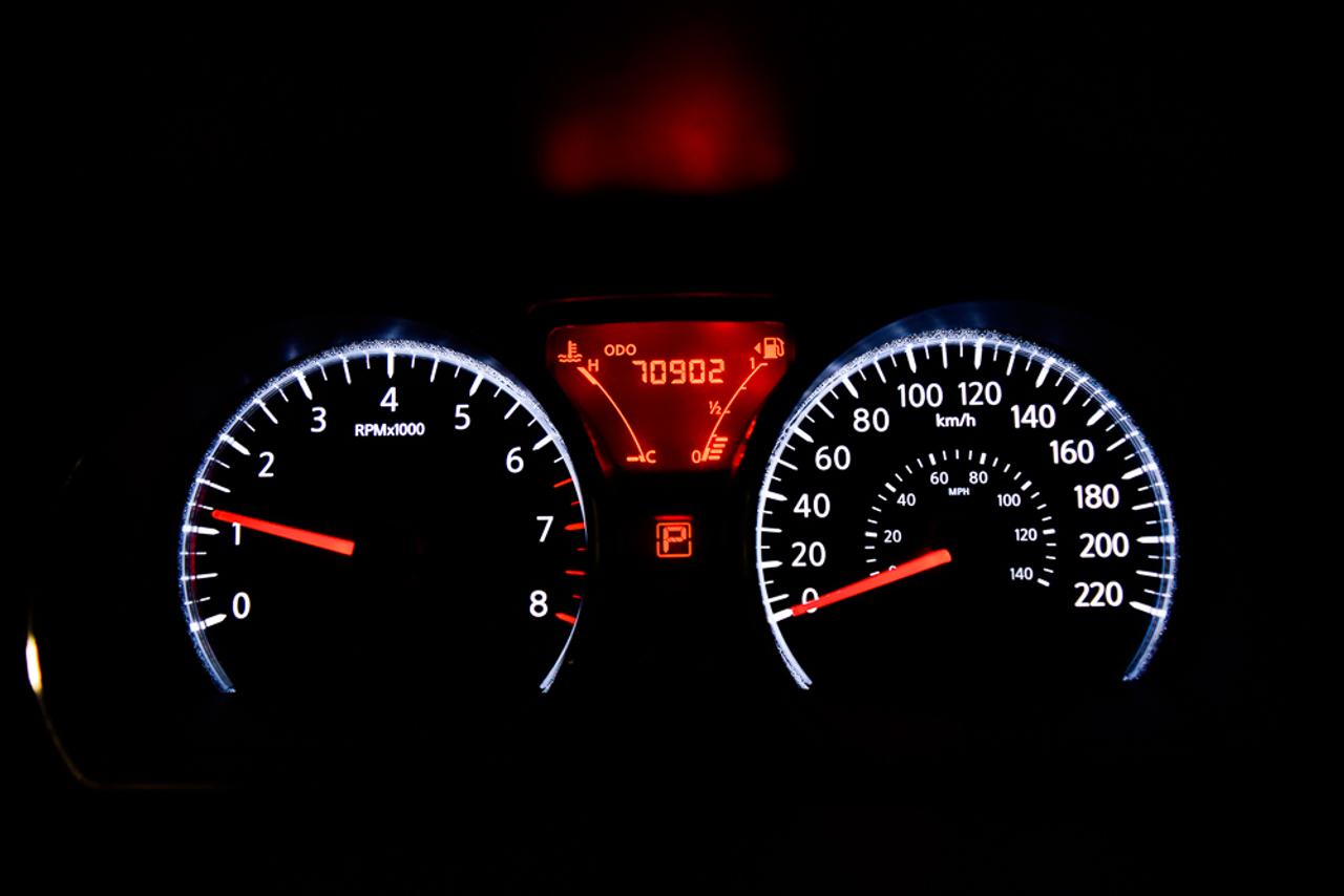 656725.11521587