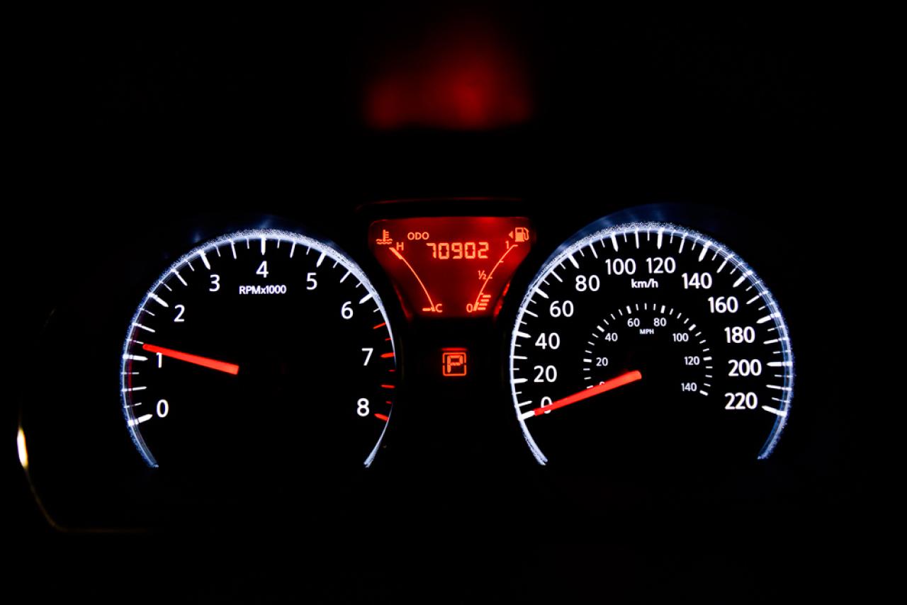 656725