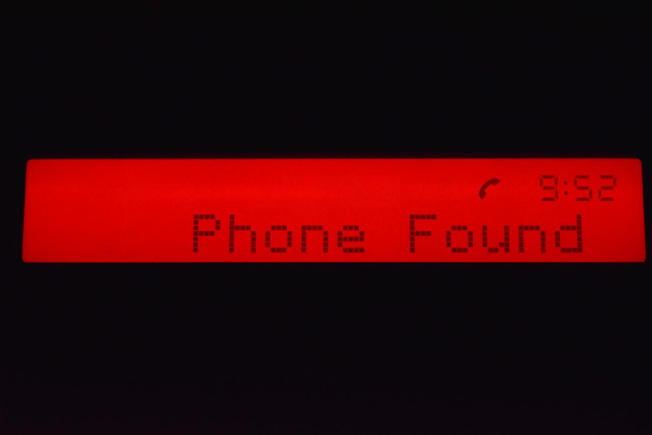 656725.11521599