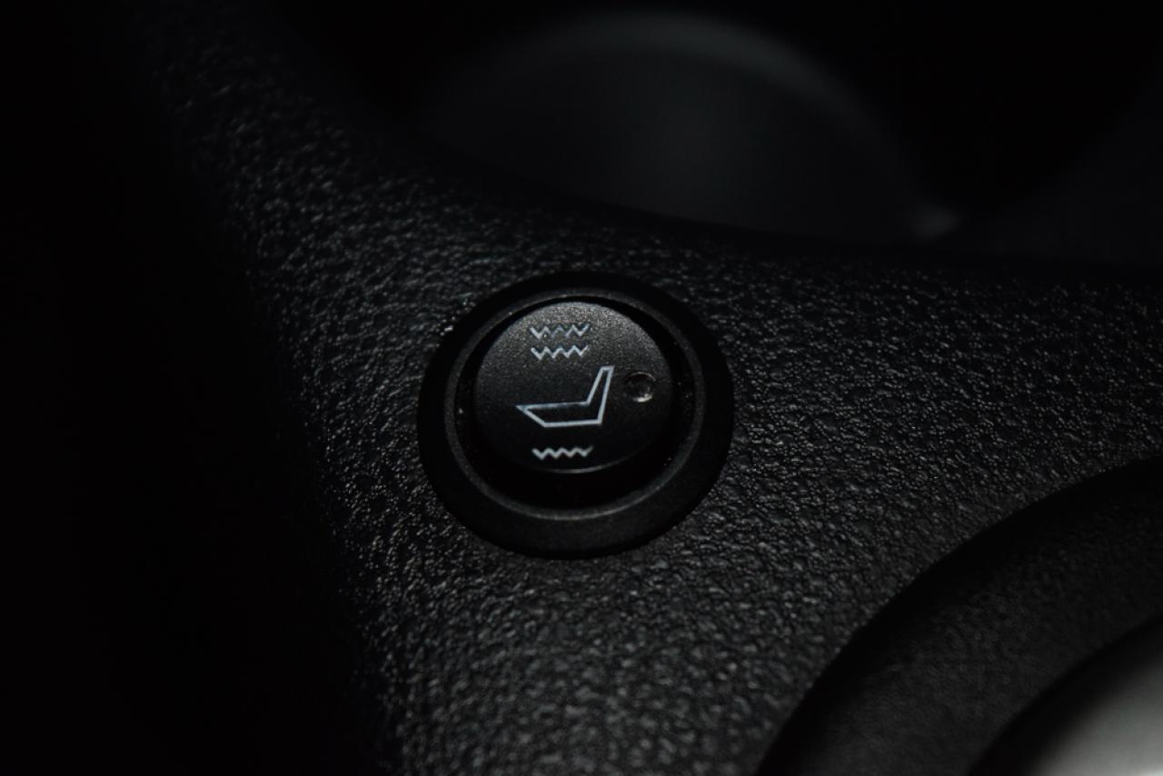 656725