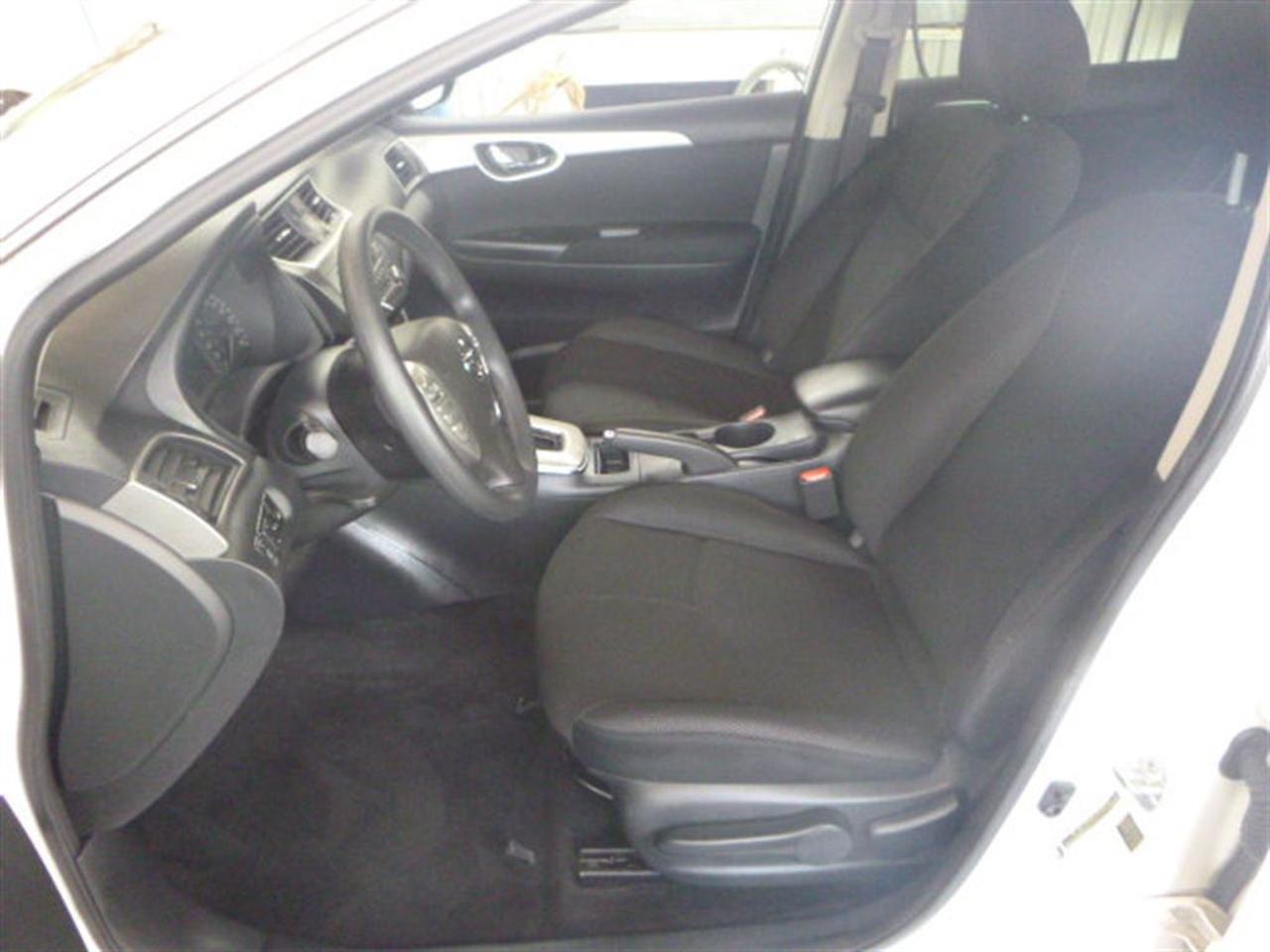 656729.11521583