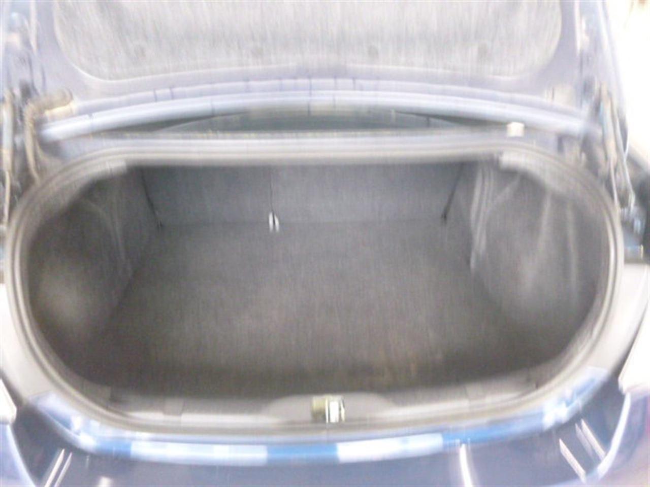 656730.11521654