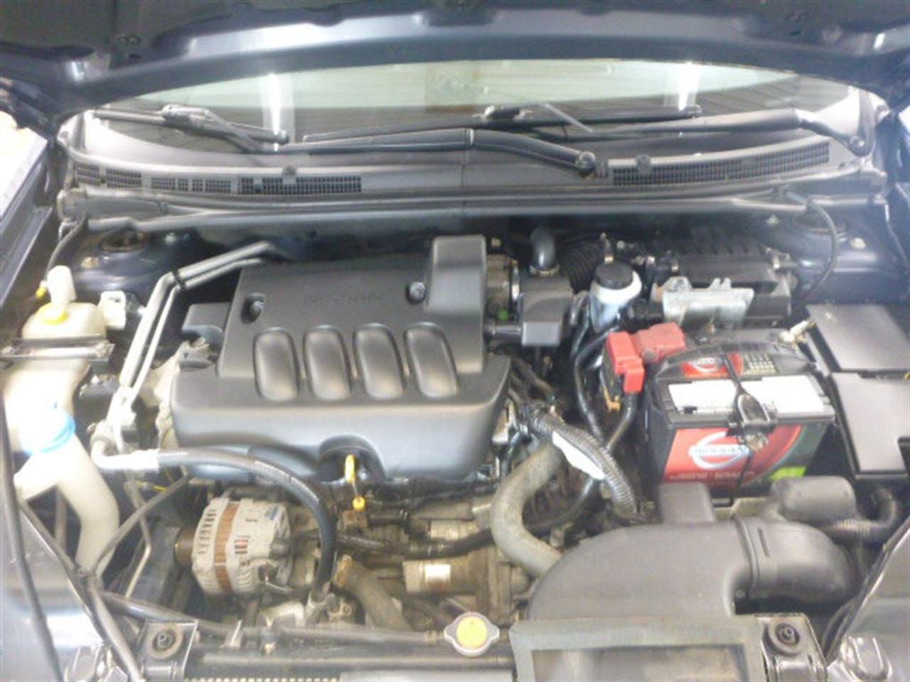656730.11521670