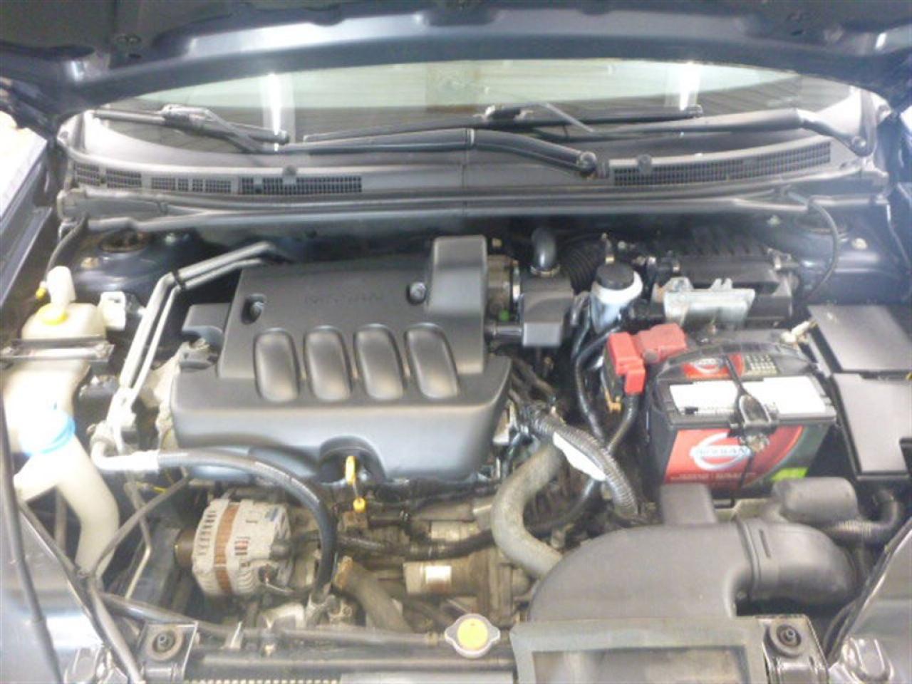 656730