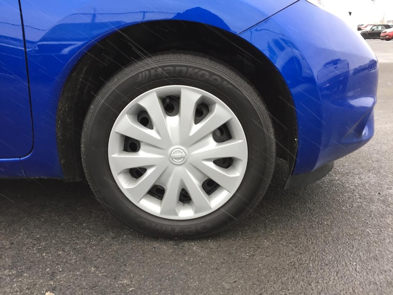 656734.11521648