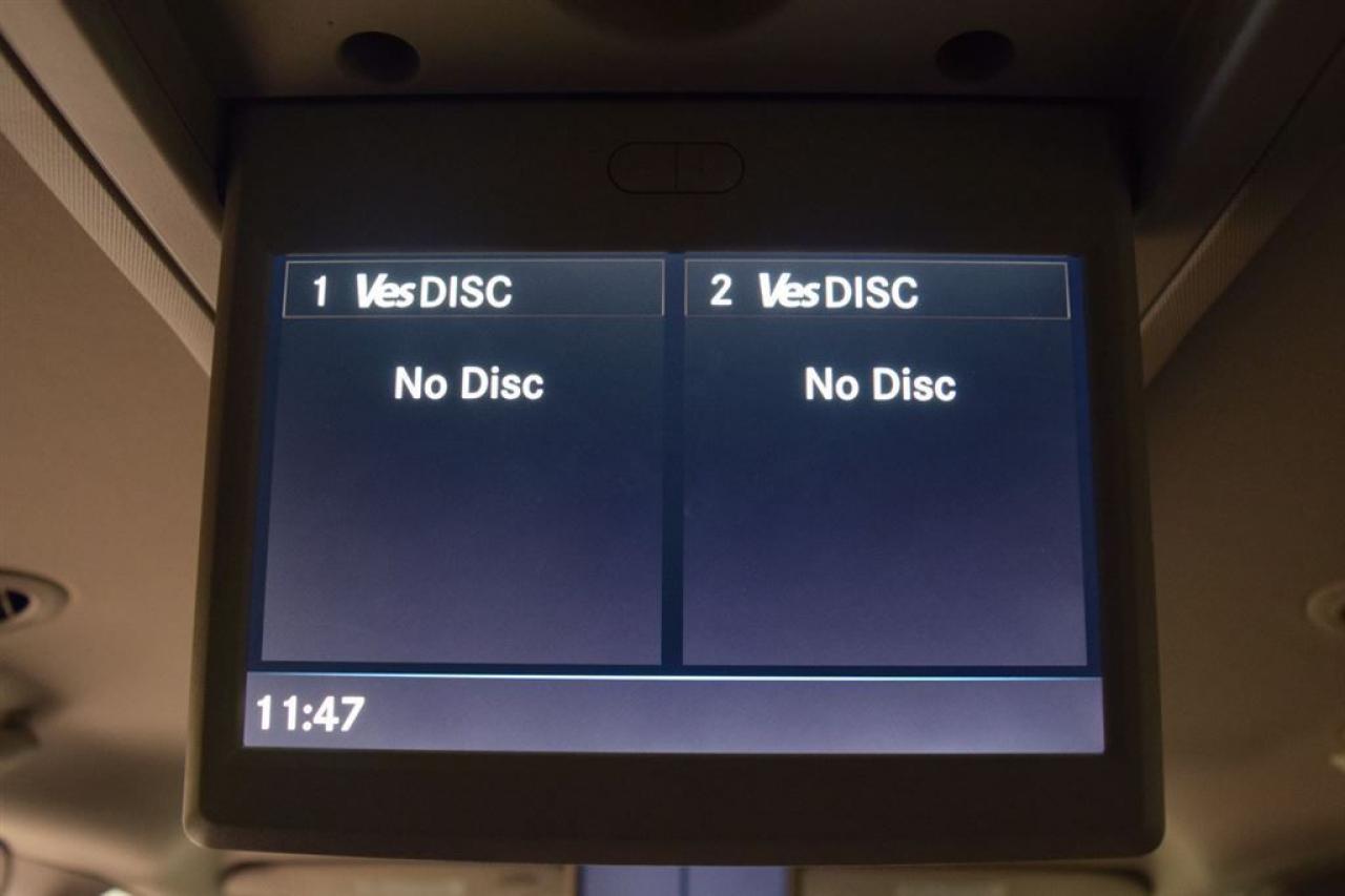 656736