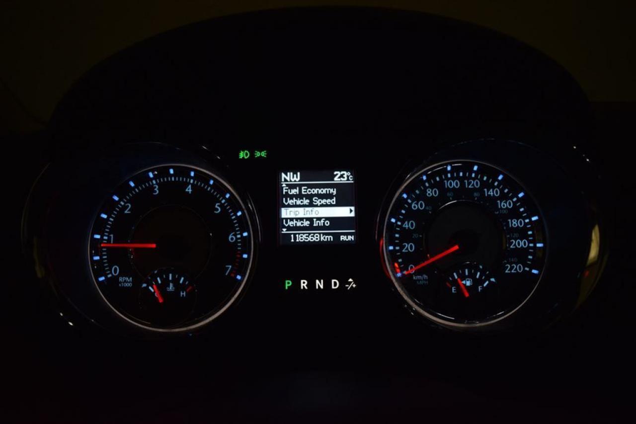 656736