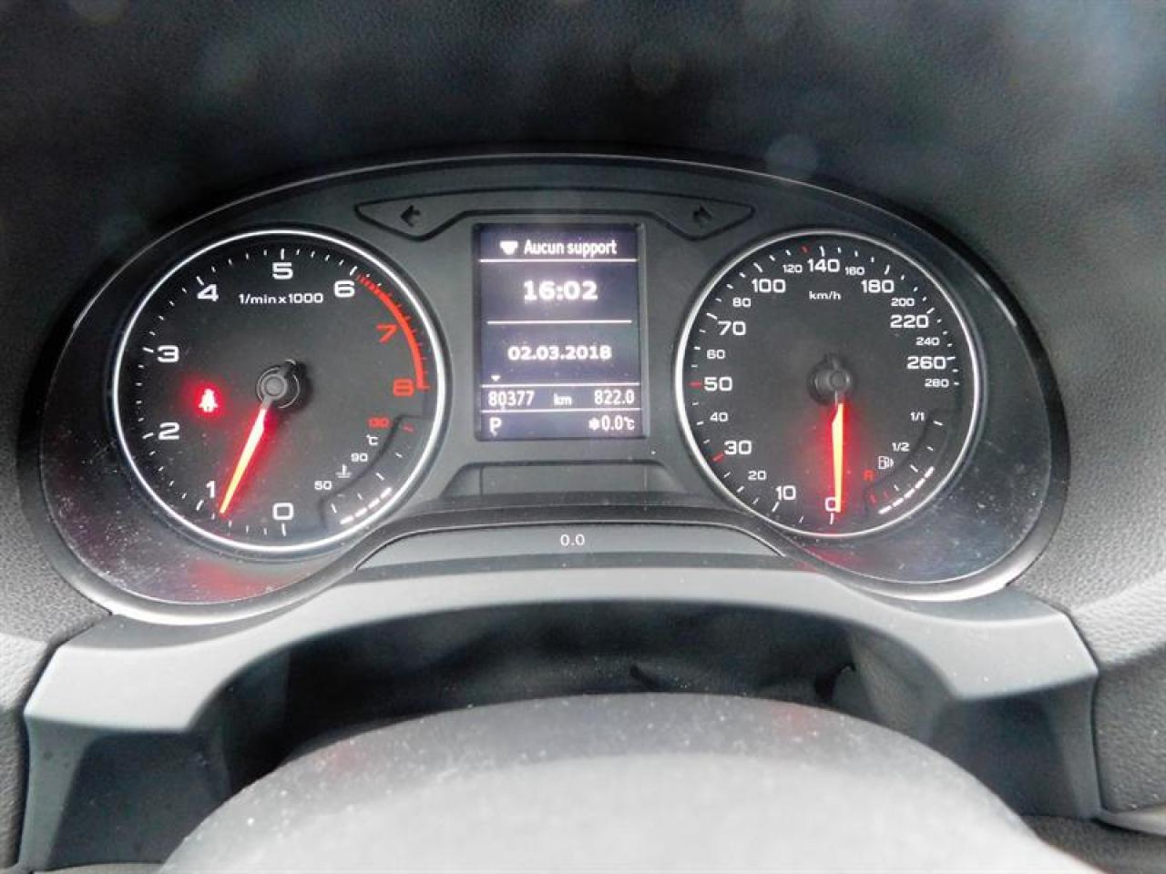 656737