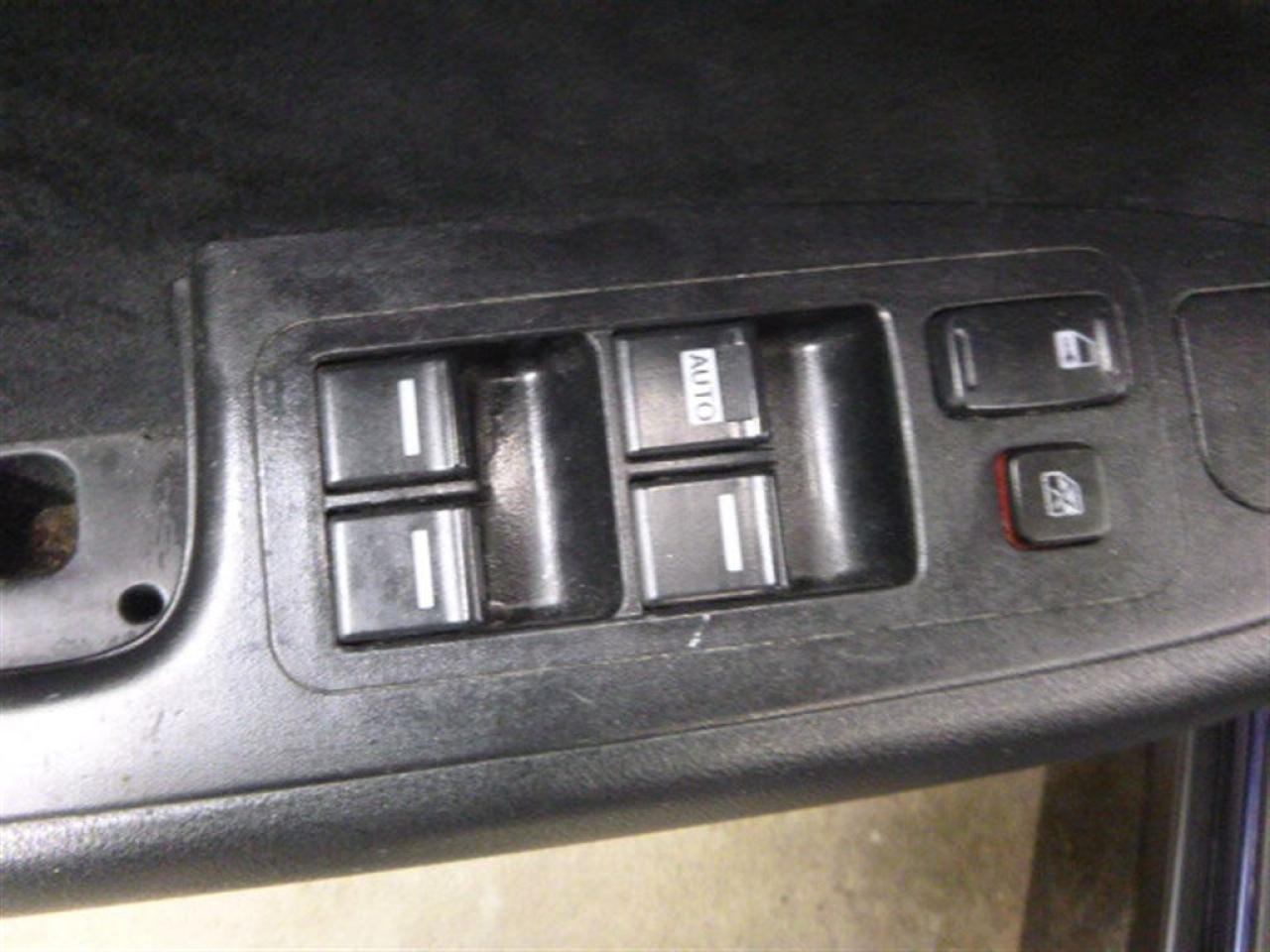 656745