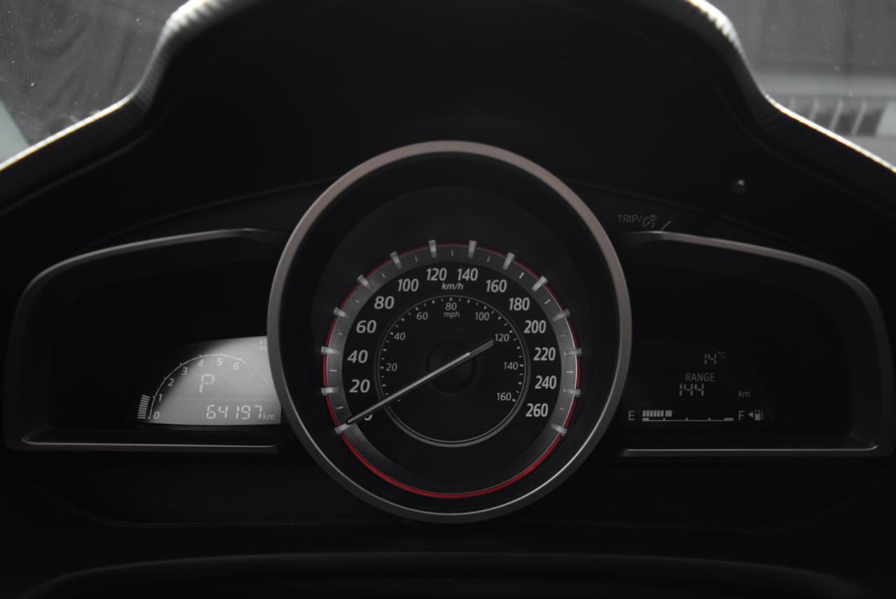 656749.11522010
